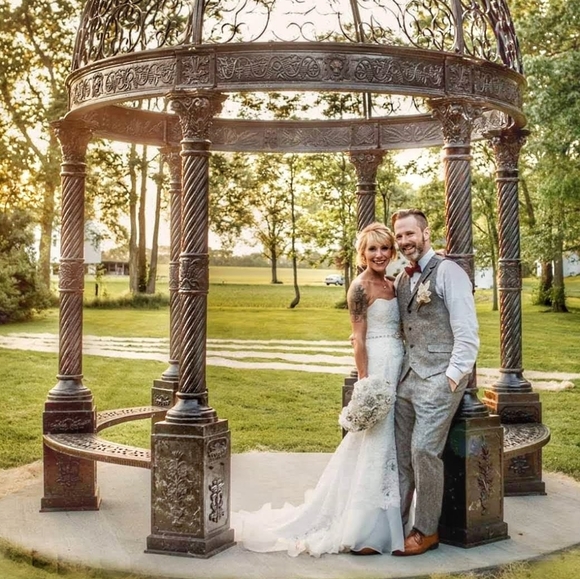 Meet your Posher, Elise - Picture 3 of 12